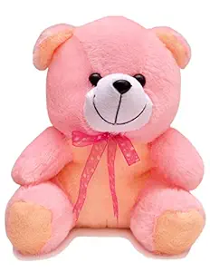 featured-deals
