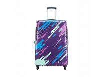 featured-deals