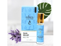 featured-deals