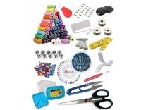 featured-deals
