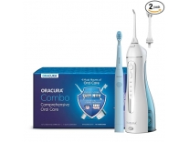 featured-deals