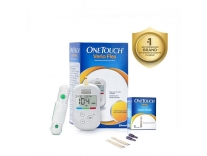 featured-deals
