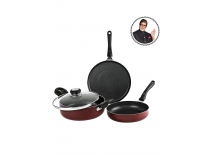 featured-deals