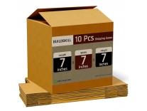 featured-deals