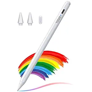 featured-deals