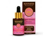 featured-deals