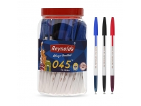 featured-deals