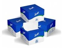 featured-deals