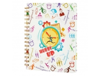 featured-deals