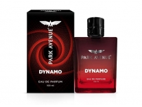 featured-deals