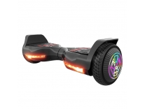 featured-deals