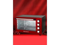 featured-deals