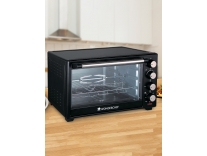 featured-deals