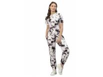 featured-deals