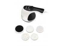 featured-deals