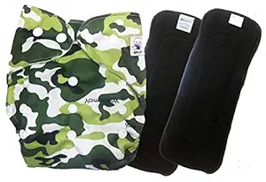 featured-deals