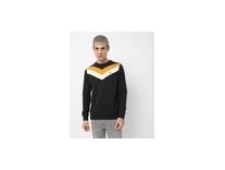 featured-deals
