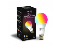 featured-deals