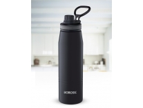 featured-deals