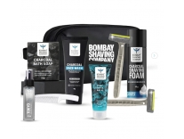 featured-deals