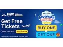 featured-deals