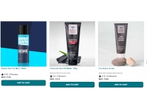 featured-deals