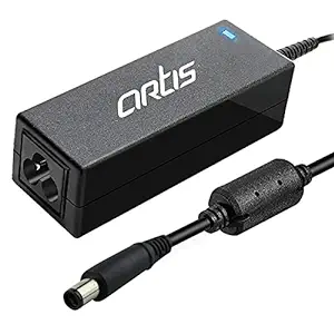featured-deals