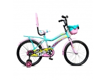 featured-deals