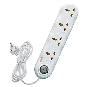 featured-deals
