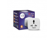 featured-deals