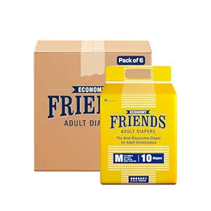featured-deals