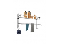 featured-deals