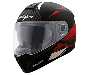 featured-deals