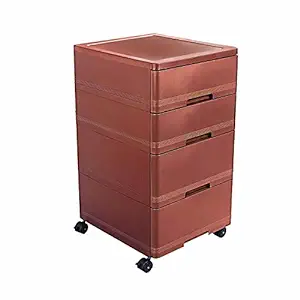 featured-deals