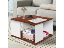 featured-deals