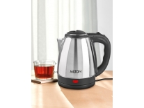 featured-deals