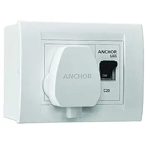 featured-deals