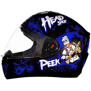 featured-deals