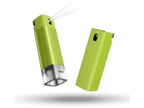 featured-deals