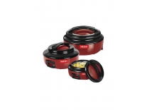 featured-deals