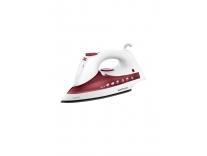 featured-deals