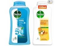 featured-deals