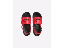 featured-deals