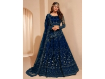 featured-deals
