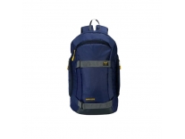 featured-deals