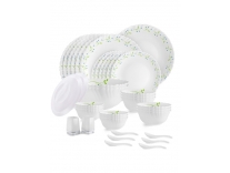 featured-deals