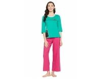 featured-deals