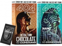 featured-deals