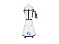 featured-deals