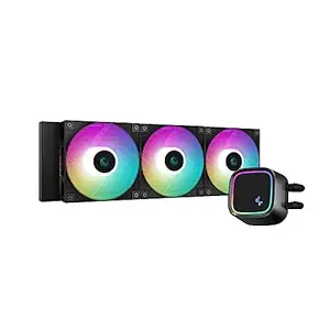 featured-deals